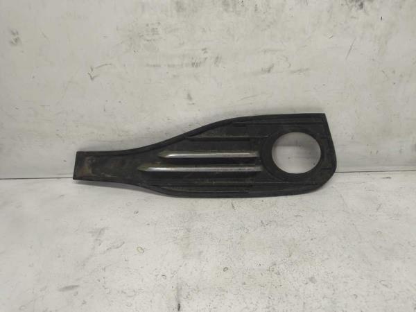 PARECHOC GRILLE PRISE D'AIR GAUCHE BMW - Vue 1